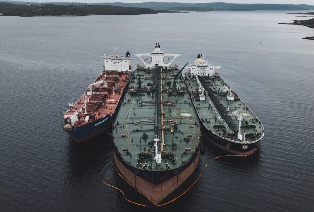 natalya-letunova-983kNF8aZEc-unsplash